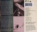 Jazz Impressions Of Japan - CD