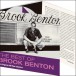 The Best of Brook Benton 30 Original All-Time Classics - CD