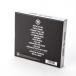 Sudden Death (Limited Box Set) - CD