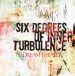 Six Degrees Of Inner Turbulence - Plak
