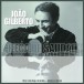 João Gilberto: Chega de Saudade - Plak