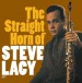 The Straight Horn Of Steve Lacy - CD