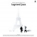 Michel Legrand, Miles Davis: Legrand Jazz - Plak