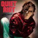 Quiet Riot: Metal Health - Plak