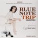 Blue Note Trip 9:Simmer Down - Plak