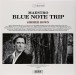 Blue Note Trip 9:Simmer Down - Plak