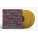 Even In Arcadia (Limited Edition - Metallic Gold Vinyl) - Plak