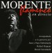 Flamenco En Directo - CD