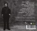 Flamenco En Directo - CD