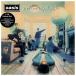 Definitely Maybe (Deluxe Edition) - CD