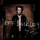Jeff Buckley: You and I - Plak Foto #1