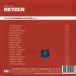 Neyzen - 17 Seçme Klasik Eser - CD