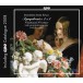 Fesca : Symphony No 2- 3 + Catalogue 2008 - CD