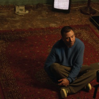 Emre Nalbantoğlu: Akıldan Geçer - Plak