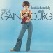 Serge Gainsbourg: Histoire De Melody Nelson (Remastered) - Plak