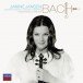 Bach, J.S.: Partita No.2 For Solo Violin, Bwv 1004 - CD