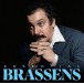 Essential Brassens - Plak