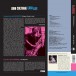 Lush Life (Colored Vinyl Edition) - Plak