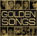 Golden Songs - Plak