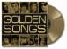 Golden Songs - Plak