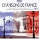 Chansons De La France Vol. 2 - CD