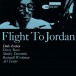 Flight To Jordan - Plak