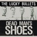 Dead Man’s Shoes - Plak