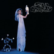 Stevie Nicks: Bella Donna (RSD) - Plak
