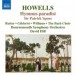 Howells: Hymnus Paradisi / Sir Patrick Spens - CD