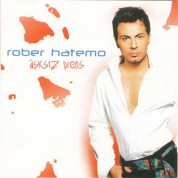 Rober Hatemo: Aşksız Prens - CD