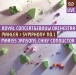 Mahler: Symphony 1 - SACD
