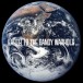 Earth To Dandy Warhols... - CD