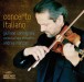 Concerto Italiano - CD