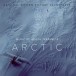 Arctic (White Tranclucent Mixed Vinyl) - Plak