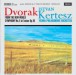 Dvorák: Symphony No. 5 (From the New World) - Plak