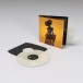 Sometimes I Might Be Introvert (Milky Clear Vinyl) - Plak