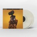 Sometimes I Might Be Introvert (Milky Clear Vinyl) - Plak