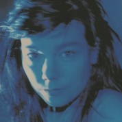 Björk: Telegram - CD