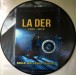 La Der: L'Ultime Concert A L'Accorhotel (Picture Disc) - Plak
