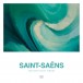 Saint-Saens: The Definitive Works - CD