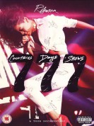 Rihanna: 777 Tour  7countries7days7shows - DVD