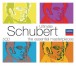 Schubert: Ultimate Schubert - CD