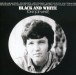 Black And White - CD