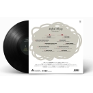 Zuhal Olcay: İhanet - Plak Foto #2