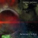 Dark Side Of The Moog Vol. 2 - Plak
