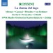 Rossini: La Donna del Lago - CD