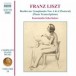 Liszt Complete Piano Music, Vol. 19 - CD