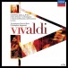 Vivaldi: L'estro Armonico, Op.3 - CD