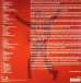 Love Songs (Red Vinyl) - Plak