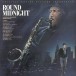 Round Midnight (Soundtrack) - Plak